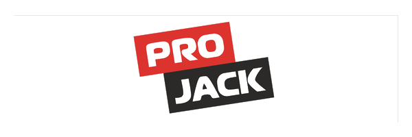 ProJack