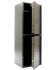Офисный сейф Aiko TM-120T/2 купить в Кемерово
