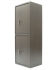 Офисный сейф Aiko TM-120T/2 купить в Кемерово