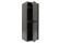 Офисный сейф Aiko TM-120T/2 купить в Кемерово