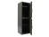 Офисный сейф Aiko TM-120T/2 купить в Кемерово