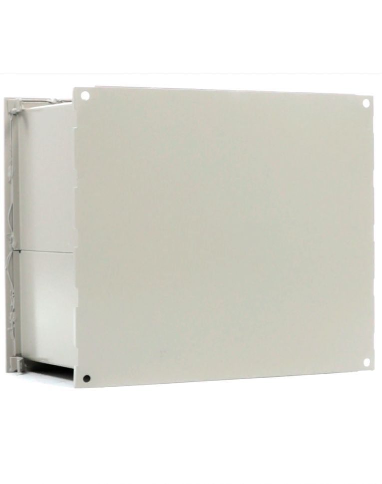 Встраиваемый сейф Valberg AW 3321 купить в Кемерово Встраиваемый сейф Valberg AW 3321 купить в Кемерово