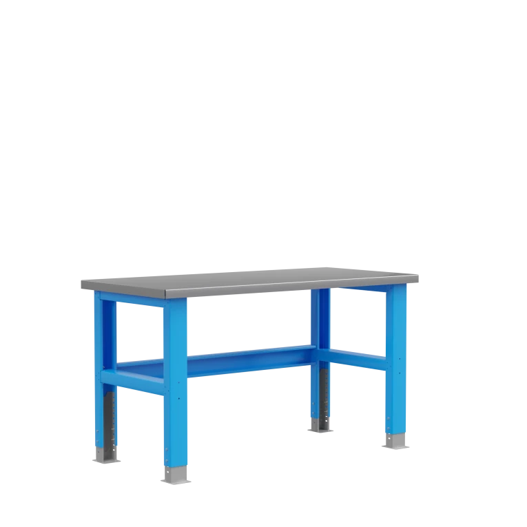 Стол промышленный PLC 15.0 купить в Кемерово Стол промышленный PLC 15.0 купить в Кемерово