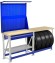 Верстак Master M100.MF1 / MF1 / MF1.121.000.W купить в Кемерово