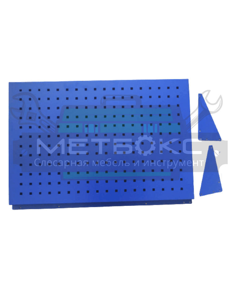 Экран Практик WDS купить в Кемерово Экран Практик WDS купить в Кемерово