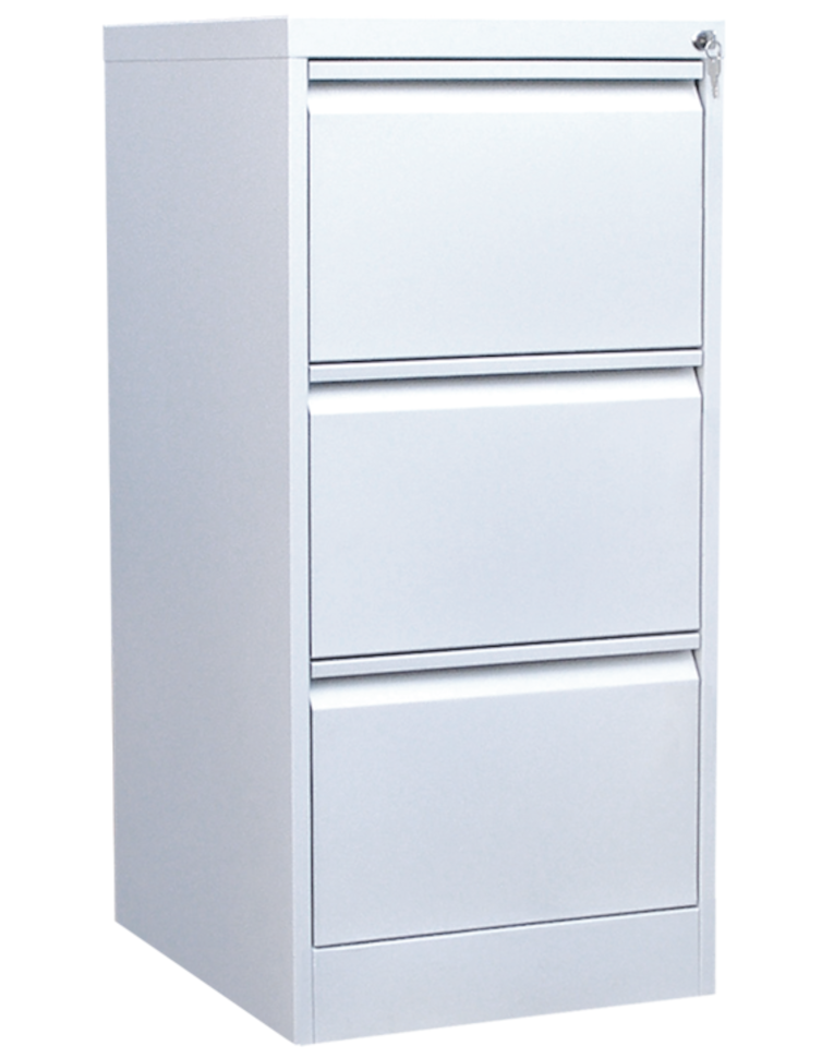 Шкаф картотечный ШК-3 (3 замка) купить в Кемерово Шкаф картотечный ШК-3 (3 замка) купить в Кемерово