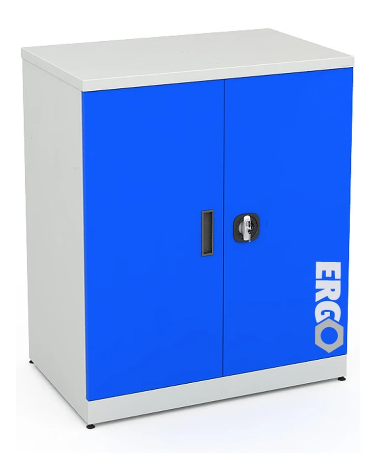 Шкаф для инструментов ERGO 1/2 XM 02 купить в Кемерово