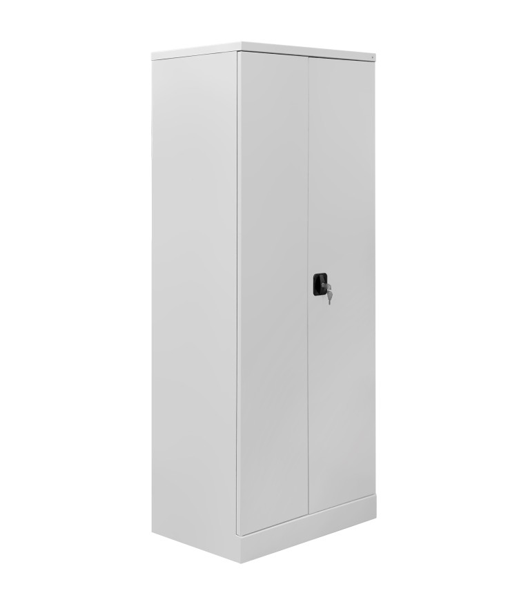 Шкаф для комплектующих Gresson  ШК-1060 ESD купить в Кемерово