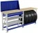 Верстак Master M100.MF1 / MF1 / MF1.112.000 купить в Кемерово