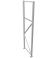 Рама MS Pro (Expert) 2500x600 мм купить в Кемерово