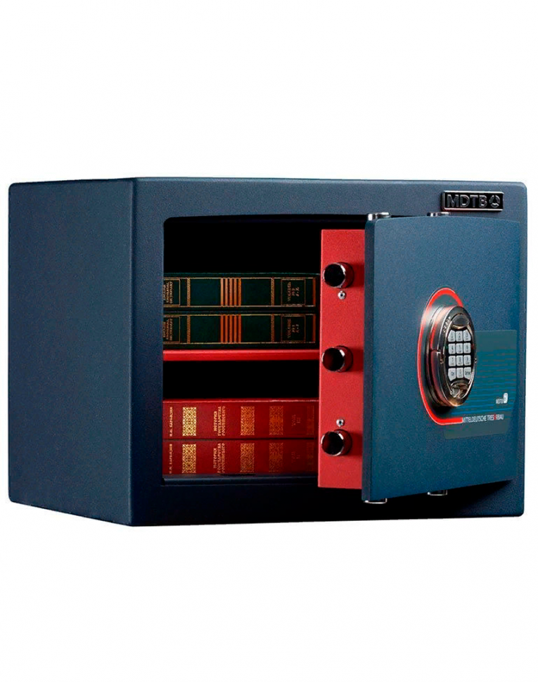 Взломостойкий сейф MDTB EK-35.E купить в Кемерово Взломостойкий сейф MDTB EK-35.E купить в Кемерово