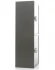 Офисный сейф Aiko TM-120T/2 EL, внутреннее отделение Офисный сейф Aiko TM-120T/2 EL, внутреннее отделение