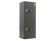 Офисный сейф Aiko TM-120T/2 EL купить в Кемерово
