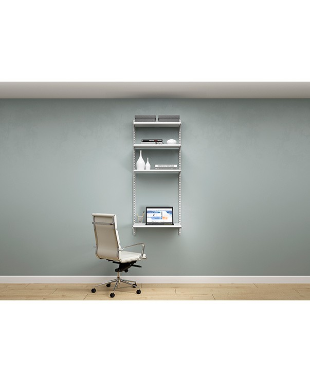 Гардеробная система Практик Home Офис 3 купить в Кемерово Гардеробная система Практик Home Офис 3 купить в Кемерово