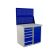 Верстак Profi WT100.WD5/WD1.020 купить в Кемерово