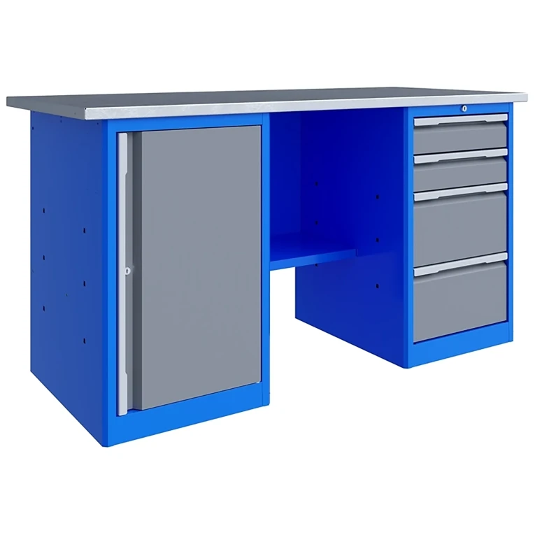 Верстак PRF 161.47.1 купить в Кемерово