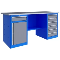 Верстак PRF 201.68.3 Верстак PRF 201.68.3