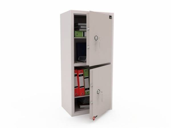 Лёгкий сейф LS-052R купить в Кемерово Лёгкий сейф LS-052R купить в Кемерово