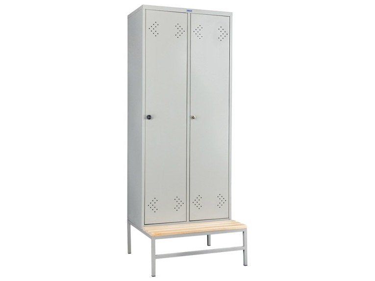 Скамья-подставка LS-21 сосна купить в Кемерово Скамья-подставка LS-21 сосна купить в Кемерово