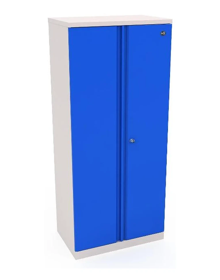 Шкаф ERGO 181 №6 купить в Кемерово