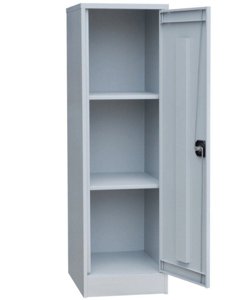 Шкаф архивный ША-02 купить в Кемерово Шкаф архивный ША-02 купить в Кемерово