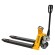 Гидравлическая тележка с весами BFC25 (г/п 2500 кг, вилы 1150x570 мм, RDP) SMARTLIFT (SMART) купить в Кемерово