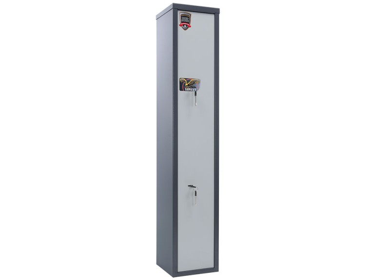 Оружейный сейф Aiko Беркут 2 купить в Кемерово Оружейный сейф Aiko Беркут 2 купить в Кемерово