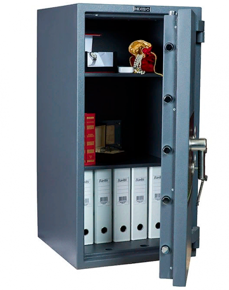 Взломостойкий сейф MDTB Fort-M 99 2K купить в Кемерово Взломостойкий сейф MDTB Fort-M 99 2K купить в Кемерово