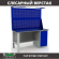 Верстак Profi WT160.F1/WD1.021 купить в Кемерово