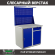 Верстак Profi WT100.WD1/WD2.021 купить в Кемерово