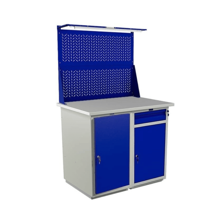 Верстак Profi WT100.WD1/WD2.021 купить в Кемерово