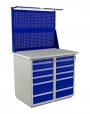 Верстак Profi WT100.WD5/WD5.021