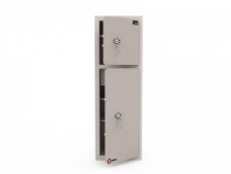 Шкаф сейфовый LS-052F Шкаф сейфовый LS-052F