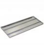 Полка MS Strong 100x60
