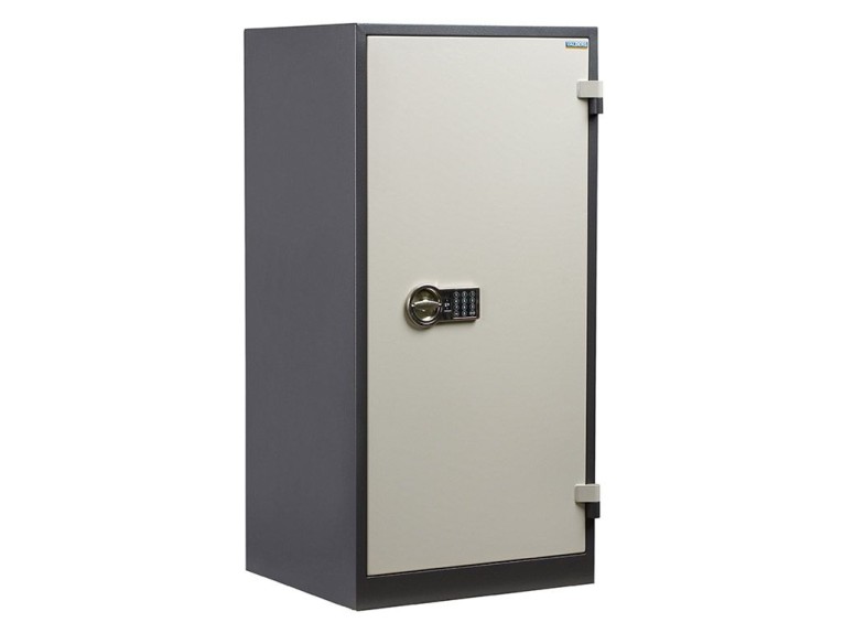 Огнестойкий шкаф Valberg BrandMauer BM-1260EL купить в Кемерово