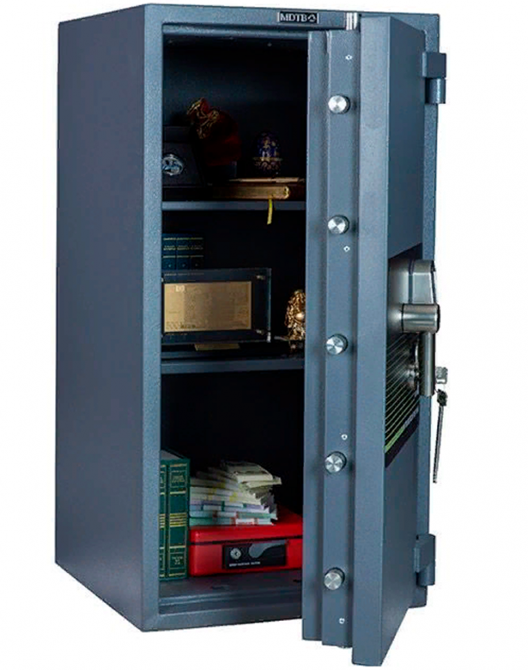 Взломостойкий сейф MDTB Fort-M 99 EK купить в Кемерово Взломостойкий сейф MDTB Fort-M 99 EK купить в Кемерово