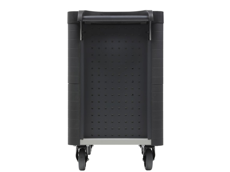 Инструментальная тележка WDS-5.0 купить в Кемерово