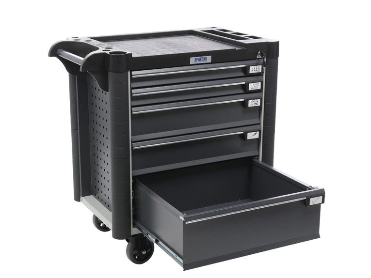 Инструментальная тележка WDS-5.0 купить в Кемерово