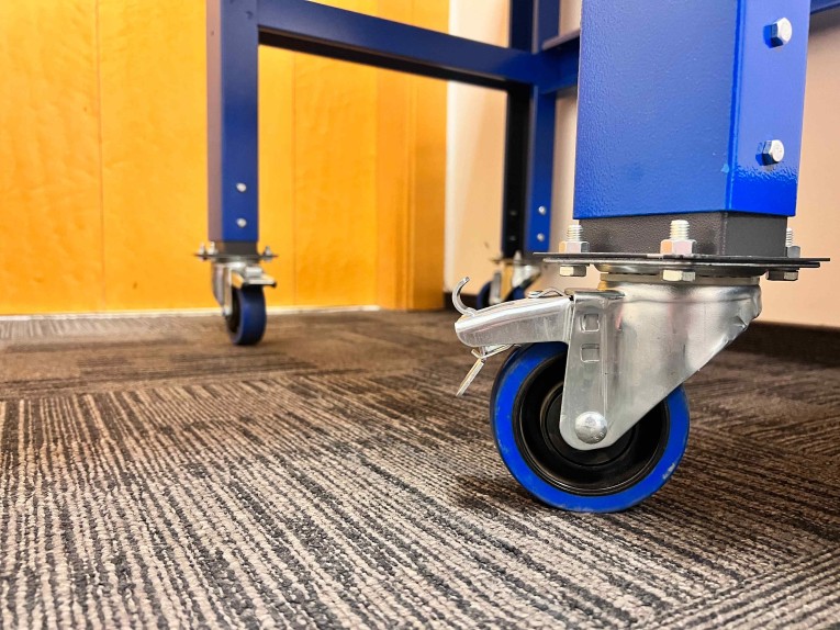 Стол промышленный PLC 15.11-М купить в Кемерово Стол промышленный PLC 15.11-М купить в Кемерово