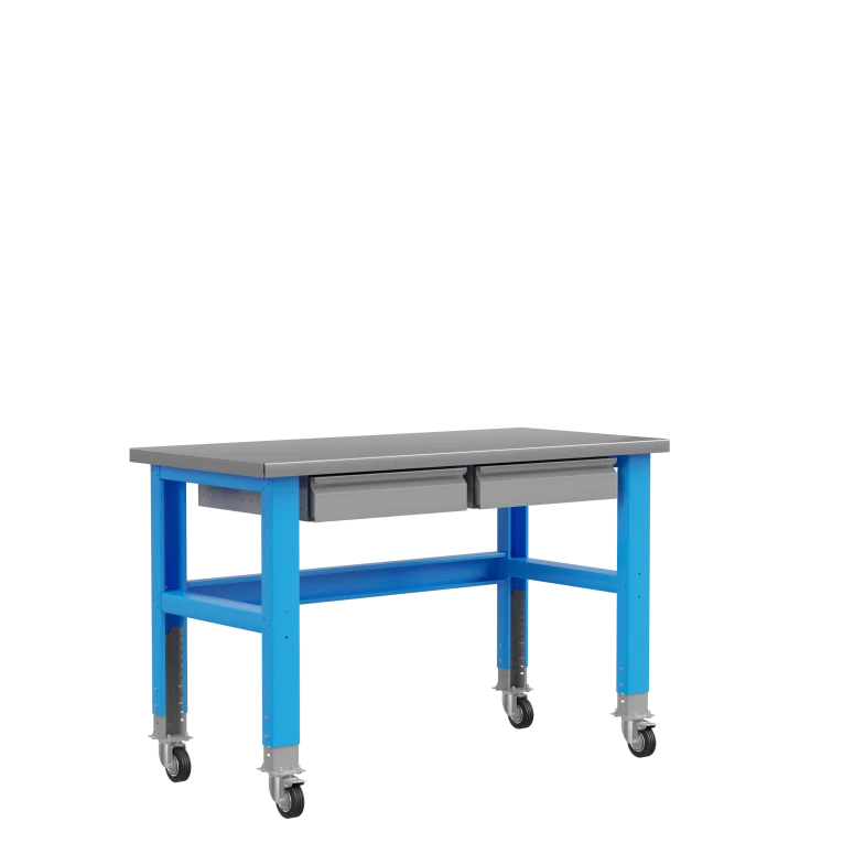 Стол промышленный PLC 15.11-М купить в Кемерово Стол промышленный PLC 15.11-М купить в Кемерово