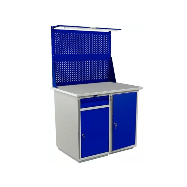 Верстак Profi WT100.WD2/WD1.021 купить в Кемерово