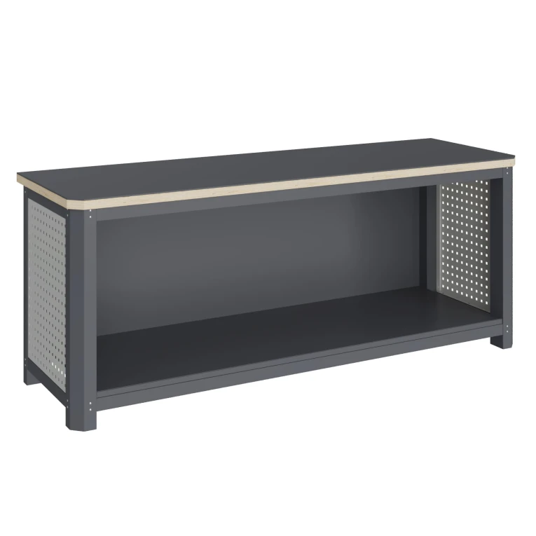 Модульный верстак MCN 2052.0.1111 купить в Кемерово