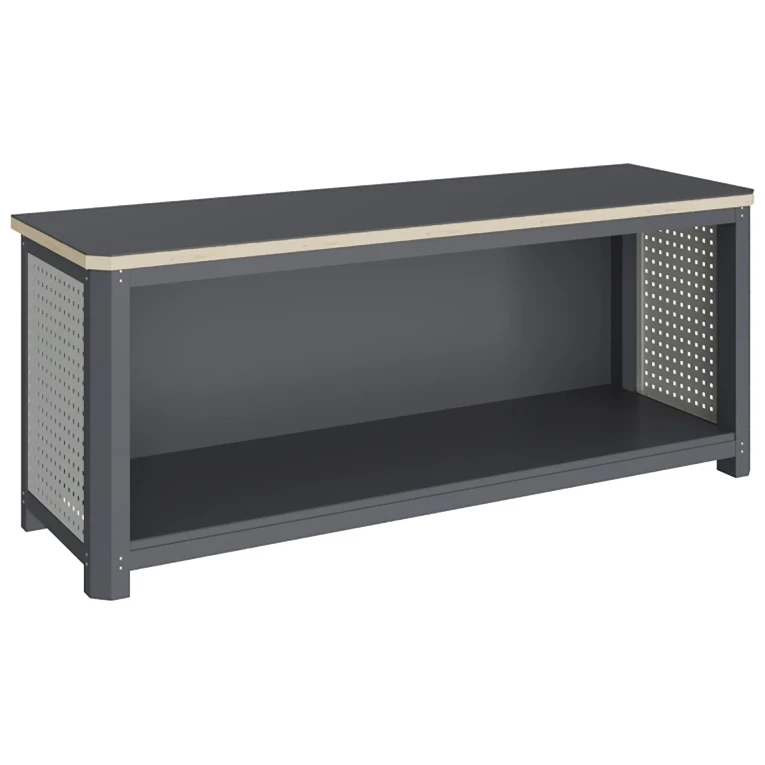 Модульный верстак MCN 2052.0.1111 купить в Кемерово