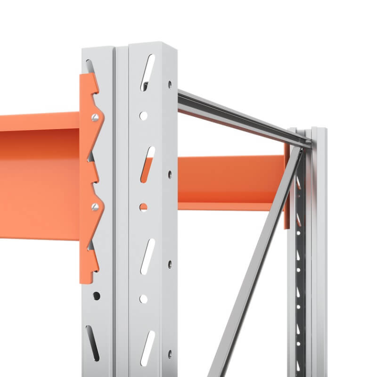 Рама СЕТО-1 3500/785 (70.1.5.175) купить в Кемерово