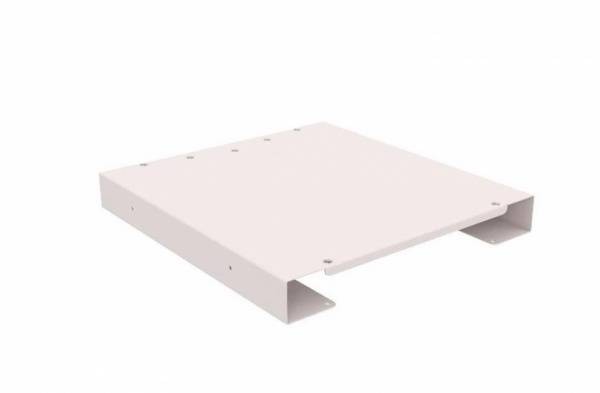 Каркас для полки выдвижной COMTEX купить в Кемерово