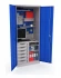 Шкаф ERGO 181 №7 купить в Кемерово Шкаф ERGO 181 №7 купить в Кемерово