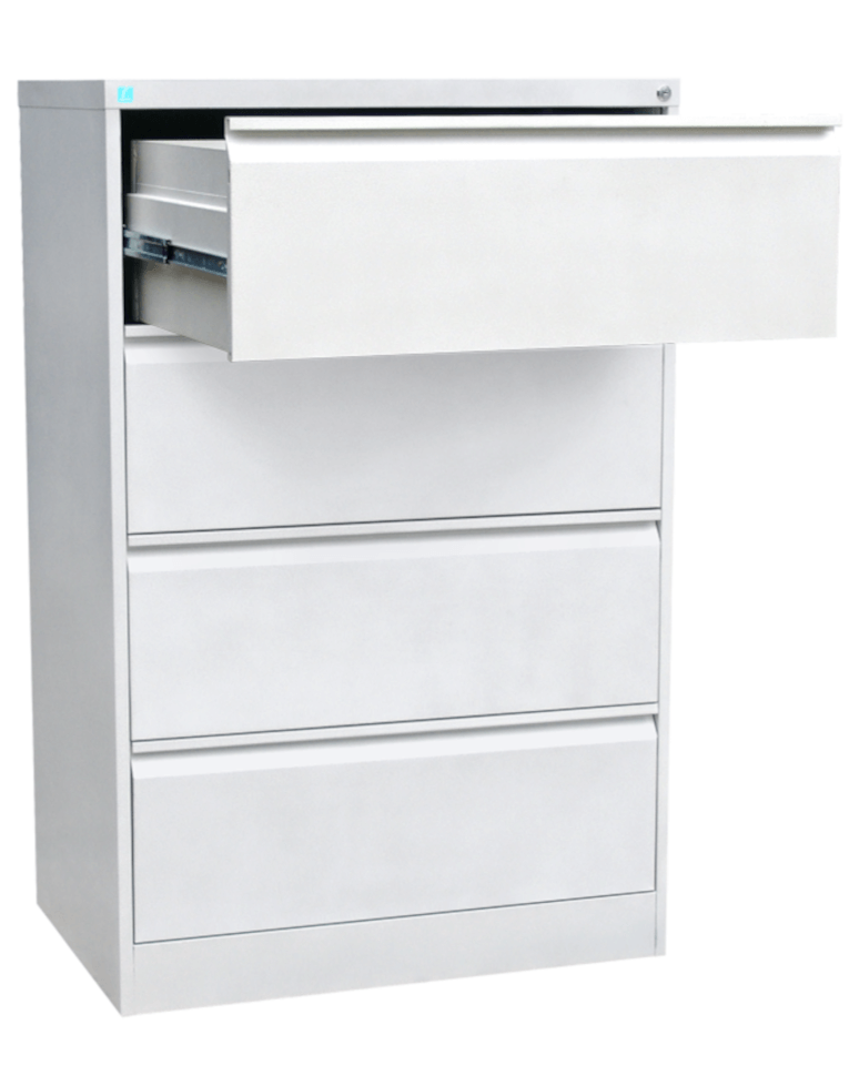 Шкаф картотечный ШК-4-2 купить в Кемерово