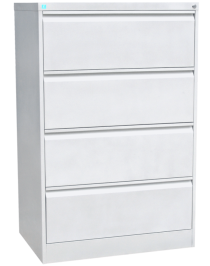 Шкаф картотечный ШК-4-2 Шкаф картотечный ШК-4-2