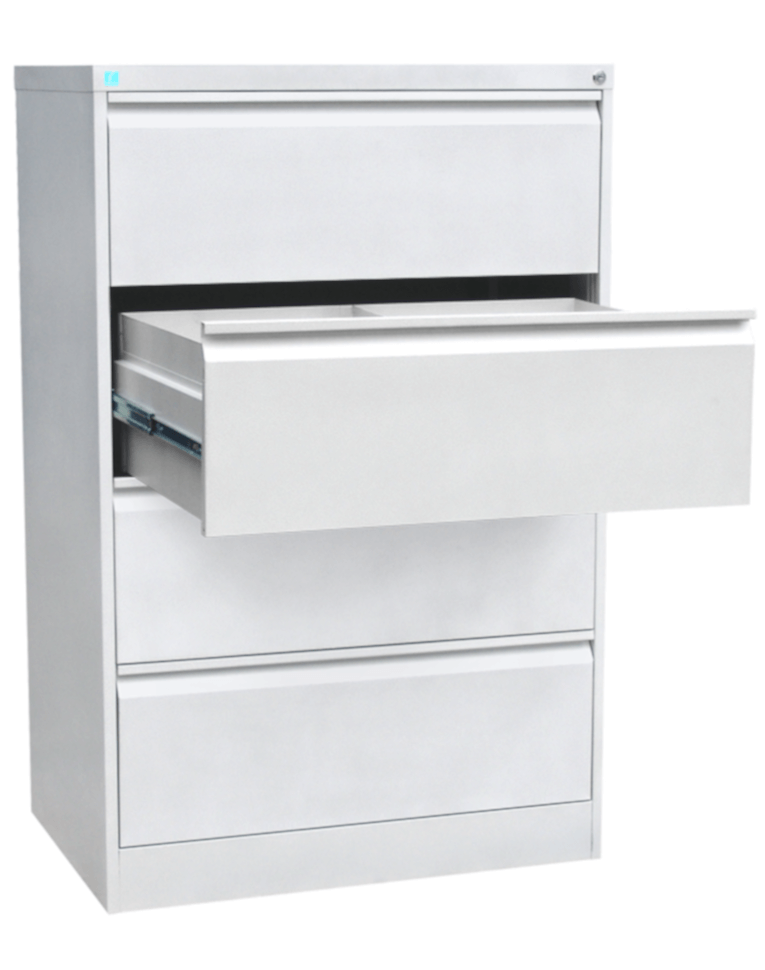 Шкаф картотечный ШК-4-2 купить в Кемерово