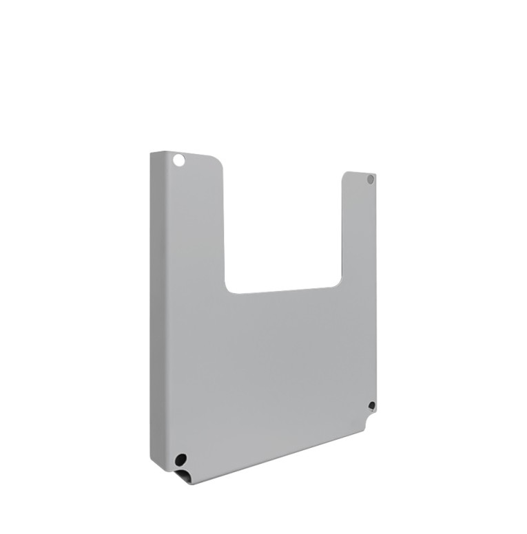 Лоток для документов Gresson ЛД купить в Кемерово Лоток для документов Gresson ЛД купить в Кемерово